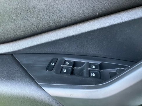 Used 2019 Volkswagen Jetta SEL image 20