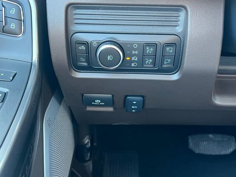 New 2026 Ford F250 King Ranch image 36
