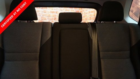 Used 2023 Nissan Rogue SV image 54