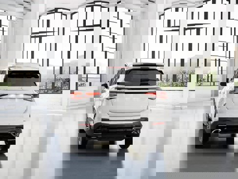 New 2026 Mercedes-Benz GLC 300 image 24