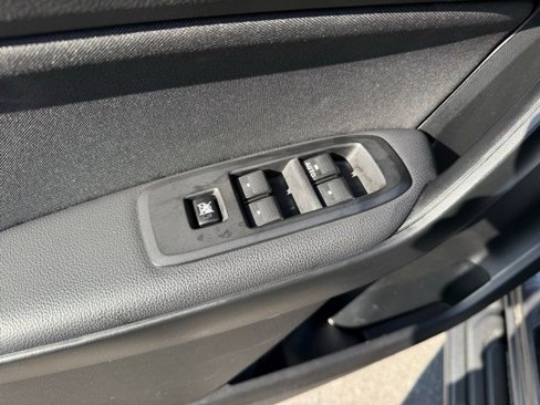 Used 2023 Ford Ranger XLT w/ Equipment Group 301A Mid image 10