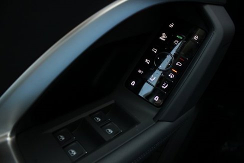 New 2025 Audi Q5 Prestige image 15
