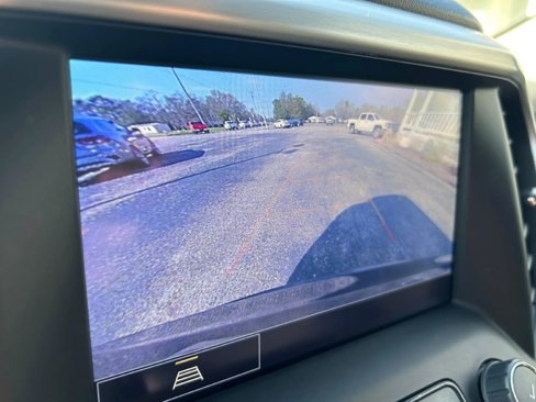 Used 2023 GMC Acadia SLT image 25