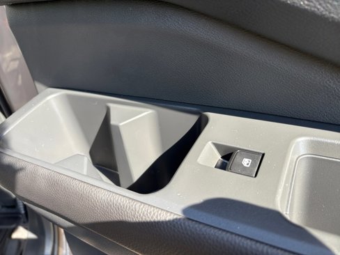 Certified 2023 Nissan Pathfinder Rock Creek image 36