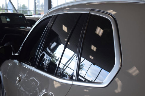 Used 2020 BMW X5 xDrive40i image 32