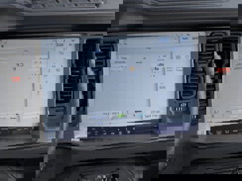 New 2025 Ford Bronco Raptor image 15