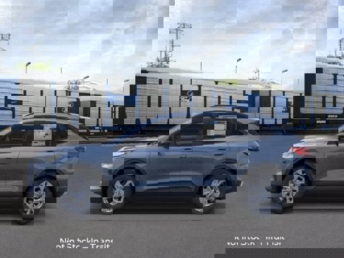 New 2026 Ford Escape Active image 26