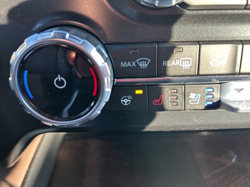 New 2026 Ford F250 King Ranch image 20