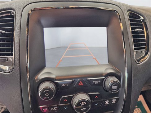 Used 2019 Dodge Durango GT image 15