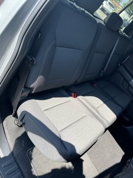 New 2025 Ford F150 XLT image 14