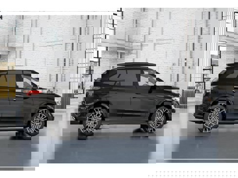 New 2026 Mercedes-Benz GLC 300 image 16