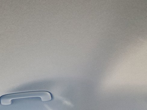 Certified 2024 Hyundai Elantra SEL image 27