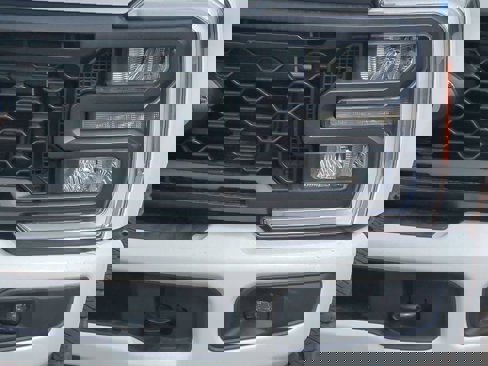 New 2026 Ford F350 XL image 11