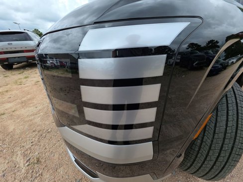 New 2026 Hyundai Palisade Calligraphy image 37