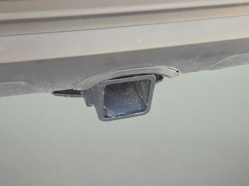 Certified 2025 Subaru Forester Limited image 16