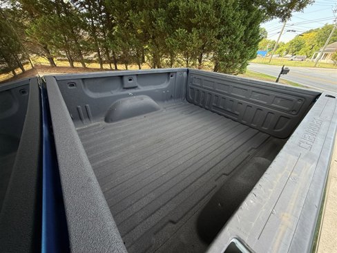 Used 2018 Chevrolet Silverado 1500 LT w/ All Star Edition image 60