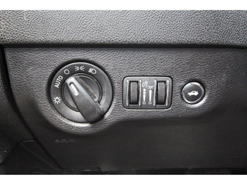 Used 2023 Dodge Charger SXT image 16