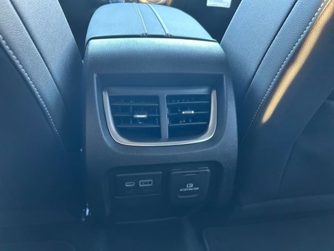 New 2025 Chevrolet Blazer LT w/ Sound & Technology Package image 37