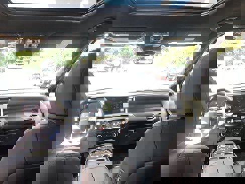 New 2026 Hyundai Palisade Calligraphy image 29