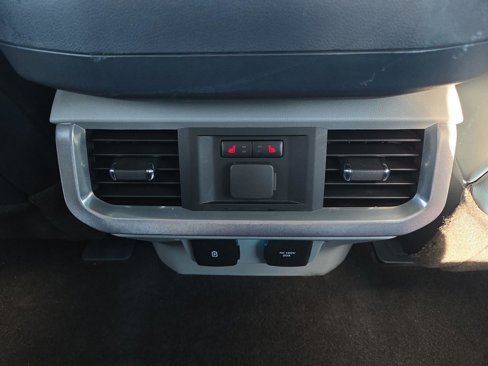 Used 2023 Ford F150 Limited image 30