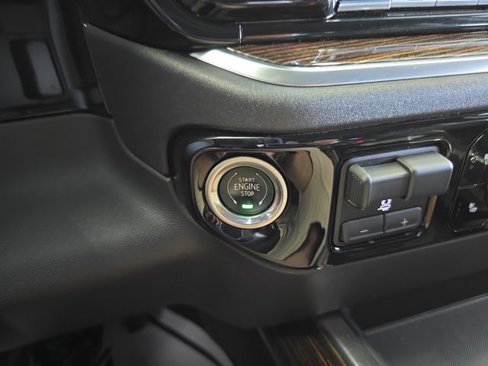 Certified 2023 GMC Sierra 1500 Elevation w/ X31 Off-Road Package image 24