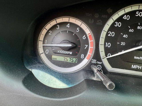 Used 2005 Toyota Sienna LE image 16