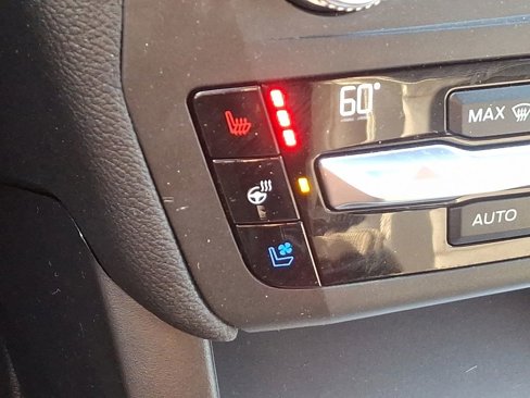 Used 2020 Ford Explorer ST w/ ST Street Pack image 28