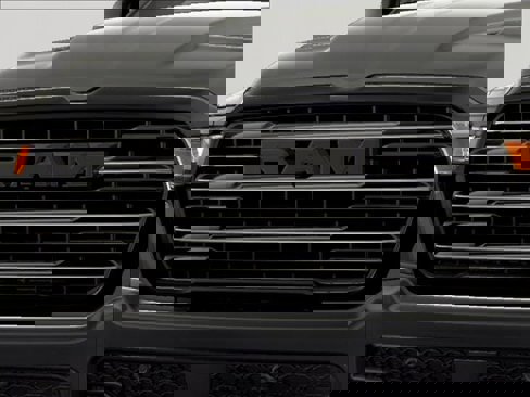 New 2026 RAM 1500 Laramie image 14