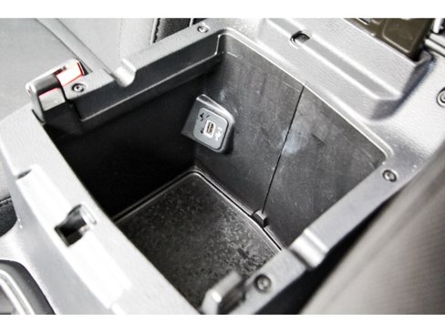 Used 2023 Jeep Gladiator Sport image 31