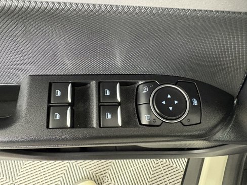 Used 2024 Ford Bronco Sport Big Bend image 15