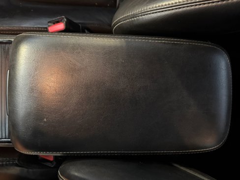 Used 2019 Chrysler 300 S image 20