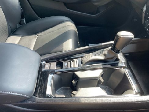 Used 2024 Honda Accord Sport image 30