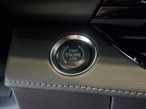 New 2025 Buick Enclave Sport Touring w/ Power Package image 30