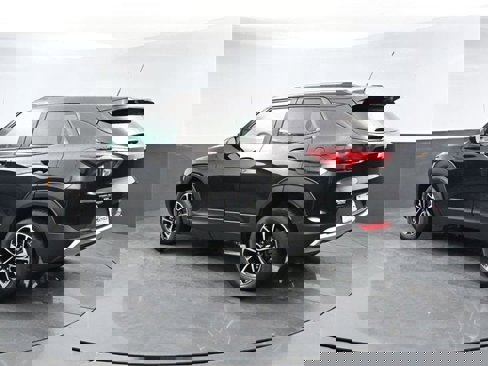 New 2026 Chevrolet TrailBlazer LT w/ Driver Confidence Package image 4