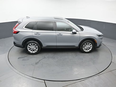 Certified 2023 Honda CR-V EX-L image 42
