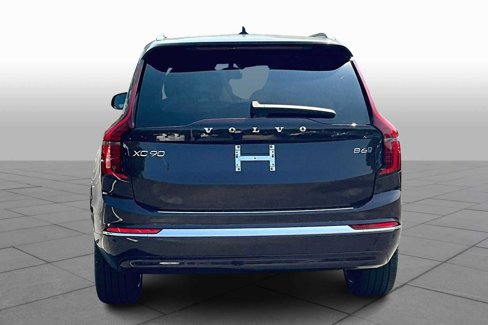 New 2026 Volvo XC90 B6 Plus image 4