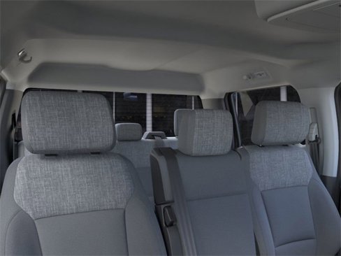 New 2026 Ford F250 XLT w/ XLT Premium Package image 22