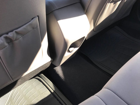Used 2017 Hyundai Sonata SE image 33