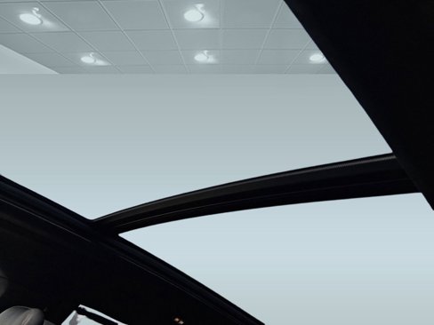 New 2026 BMW X7 xDrive40i w/ M Sport Package image 14