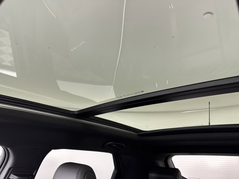 New 2025 Chevrolet TrailBlazer ACTIV w/ Convenience Package image 29