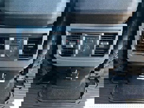 New 2025 Ford F350 Lariat w/ Chrome Package image 6