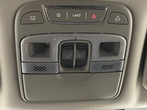 Used 2021 Kia Telluride SX w/ Nightfall Edition Package image 25
