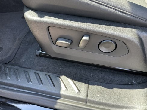 New 2026 Chevrolet Colorado Trail Boss image 11
