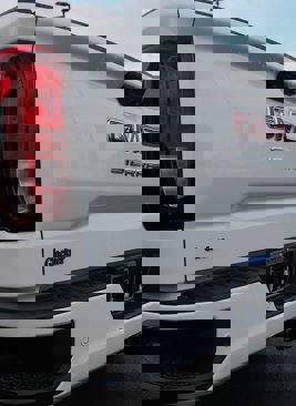 New 2026 GMC Sierra 1500 Elevation image 13