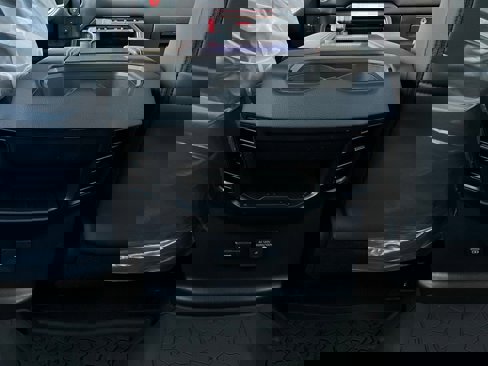 New 2026 Toyota Tundra TRD Pro image 14