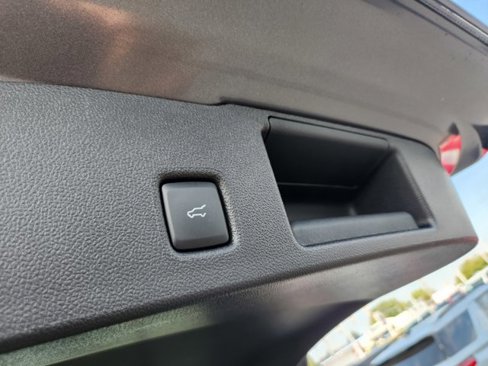 New 2026 Ford Escape SE image 26
