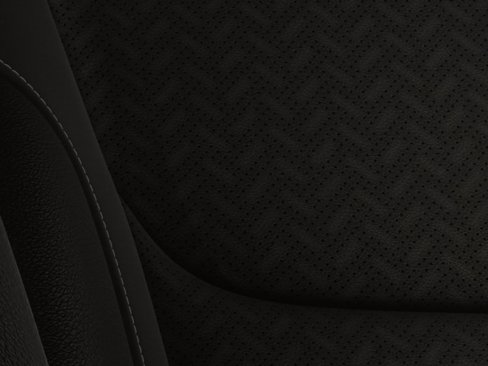 New 2026 RAM 1500 Laramie w/ Sport Appearance Package image 28