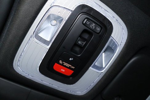 Used 2024 Hyundai Kona N Line image 29