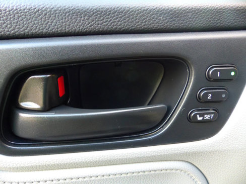 Used 2024 Honda Odyssey EX-L image 20