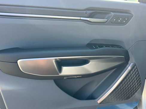 New 2026 Kia EV9 Wind image 23